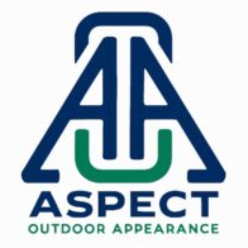 Aspect Outdoor Appearance
